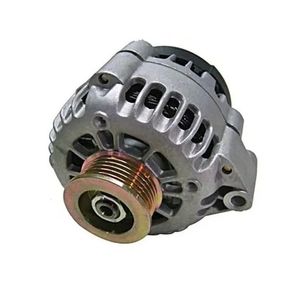 Altern S10/blazer 4.3 #