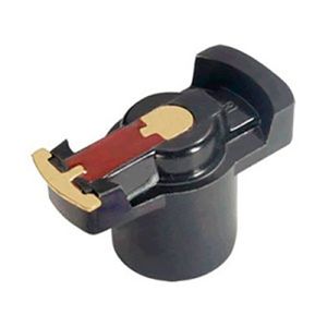 Rotor Distribuidor Gol/escort/pampa/logus/santana/versa 92/96 Ap Ignicao