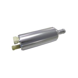 Bomba De Combustivel Monza - Kadett - S-10 1991 Ate 1996 Efi