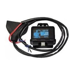 Emulador Para Carro Com 1 Bico