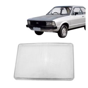 Lente Farol Corcel Ii 78/84 Le