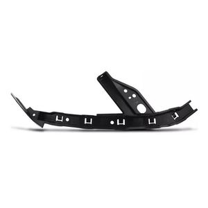 Apoio Farol New Civic 12/16 Le