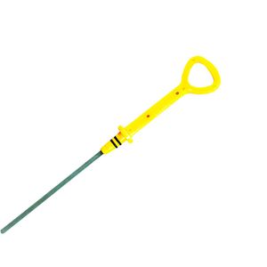 Vareta De Óleo Gol Plus 1000 1995