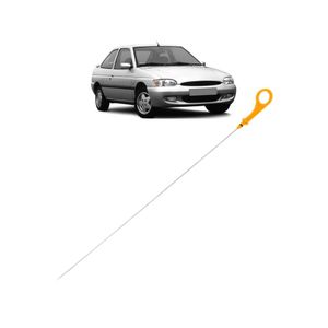 Vareta Oleo Escort Zetec 97/02 1.8 16v