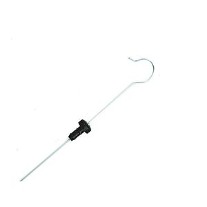 Vareta Oleo Corsa 94/99 1.0/1.4