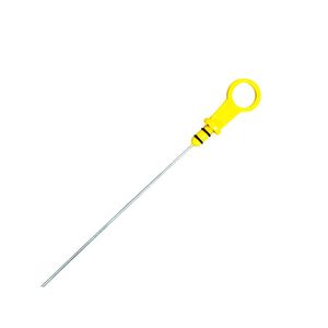 Vareta Oleo Symbol/logan/sandero/duster 07/14 1.6 8v/16v