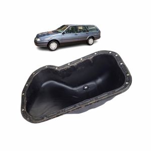 Carter Do Motor Royale 91 A 96 Pampa 82 A 87 Del Rey 90 A 91