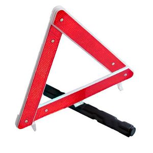 Triangulo Base Pesada