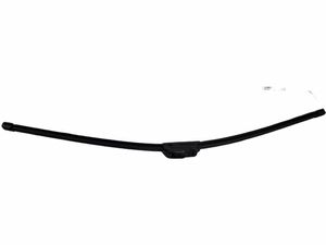 Palheta Dianteira Silicone 28''