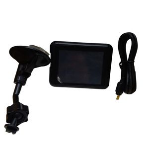 Radio Gps Cw300