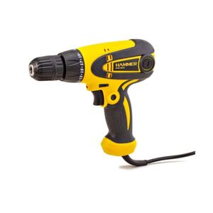 Furadeira Parafusadeira 300w 110v
