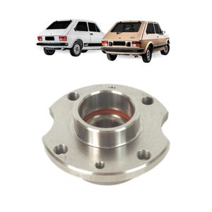 Cubo De Roda 147 77 78 79 80 81 Spazzio Uno 84 85 86