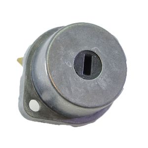 Comutador Ignicao Gol/voyage/parati 80/84/passat 77/81