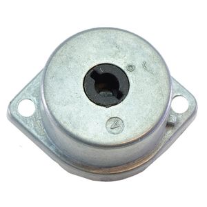 Comutador Ignicao Opala/caravan Todos