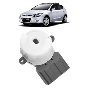 Comutador Ignicao I30 09/16