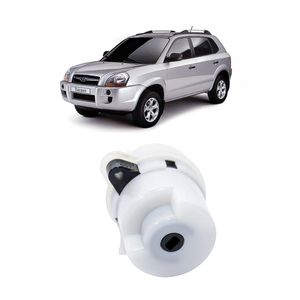 Comutador Ignicao Tucson/azera 07/11/sportage/sorento 05/10