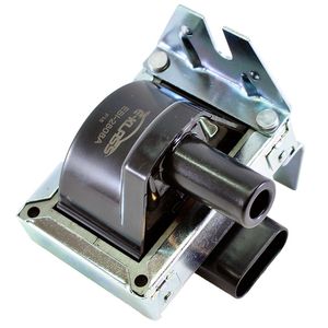 Bobina Ignicao Tempra 90/96 2.0 16v/tipo 90/93 2.0 16v