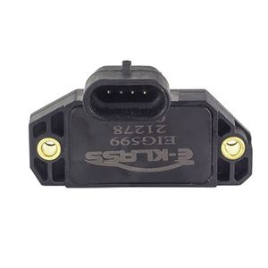 Modulo Ignicao Blazer/s10 4.3 V6