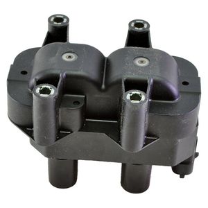Bobina Ignicao Vectra 96/97 2.0 16v