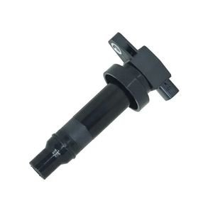 Bobina Ign Hb20/cerato 1.6