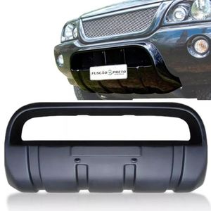 Overbumper L200 Sport 03 04 05 06 07 08 09 10 11 12