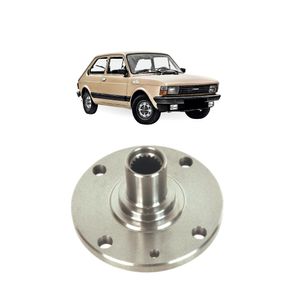 Cubo De Roda 147 1977 a 1981 Uno Premio 1984 a 1991 Oggi Spazio 1980 a 1985