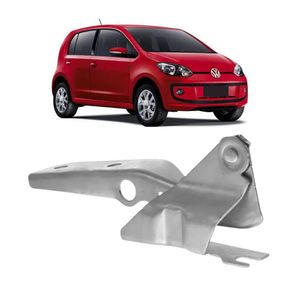 Braco Capo Up14/ Ld