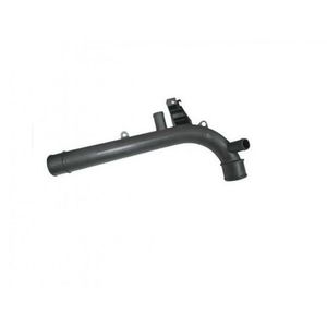 Tubo D'agua Corsa 02/15/meriva