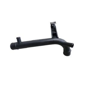 Tubo D'agua Corsa/sedan/meriva/montana 02/15