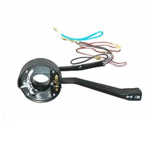 Com Seta Brasilia 75/76#