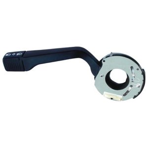 Com Seta Versailles 91/97 #