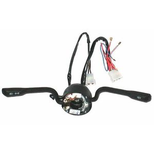 Com Seta Kombi 90/ C/temp/alt#