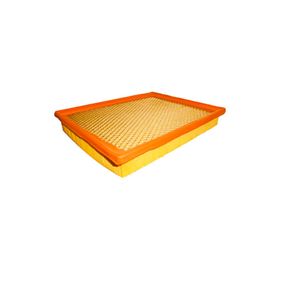 Filtro Ar Passat Alemao 98/05/a4/a6 91/05/kadett 96/98/omega 92/98/bmw 92/94