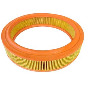 Filtro Ar Chevette/opala/caravan 73/94