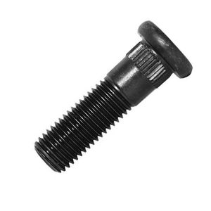 Prisioneiro Roda Frontier Dianteiro