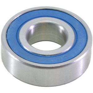 Rolamento Fusca/gol/santana/apollo/corcel Modelo Wapsa/escort Cht/ae/chevette/corsa/kadett/monza/opala/147/uno/premio/elba/fiorino 6203