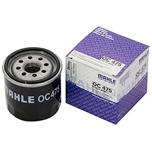 Filtro Oleo Hb20 12/23 Clio 99/17 Logan 07/19 Sandero March 11/19 Livina 09/14 Versa 11/19
