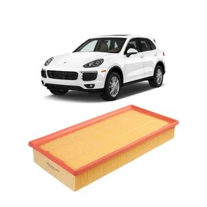 Filtro Ar Cayane 02/16/q7 06/16/touareg 04/11