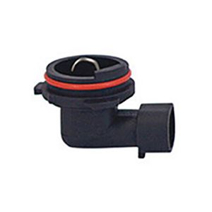 Soquete Farol Universal Lampada H1