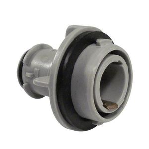 Soquete Pisca Gol/parati/saveiro/voyage/santana 91/99 Modelo Cibie