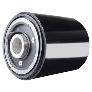 Filtro Oleo Kwid 1.0 3 Cilindros 17/22