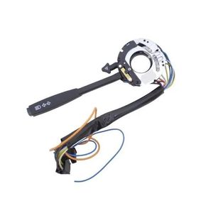 Com Seta Corcel Ii 78/80 #