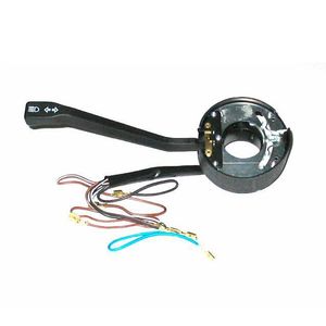 Com Seta Kombi 75/76 #