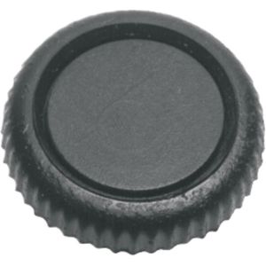Botao Porta Luvas Fusca 59/96