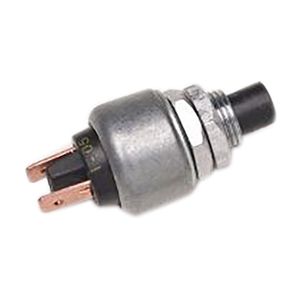 Interruptor Partida Modelo Dkw