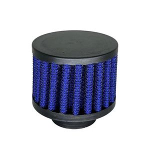 Filtro Oleo Esport Azul