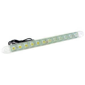 Kit Amortecedor Cerato 09/13 Batente/coifa/coxim Dianteiro