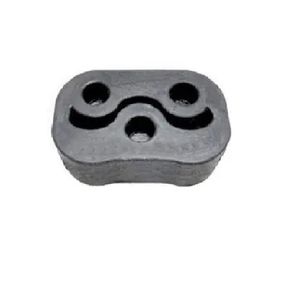 Suporte Escapamento Intermediario Onix/prisma/cobalt/sonic/spin 12/20