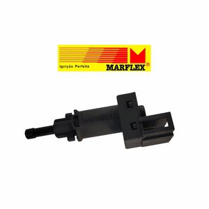 Interruptor Freio Golf/bora/new Beetle/jetta