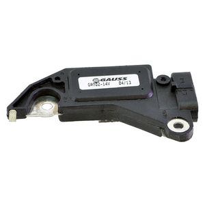 Regulador Voltagem Corsa/omega/vectra/blazer/s10 4.3 V6 - Sistema Delco